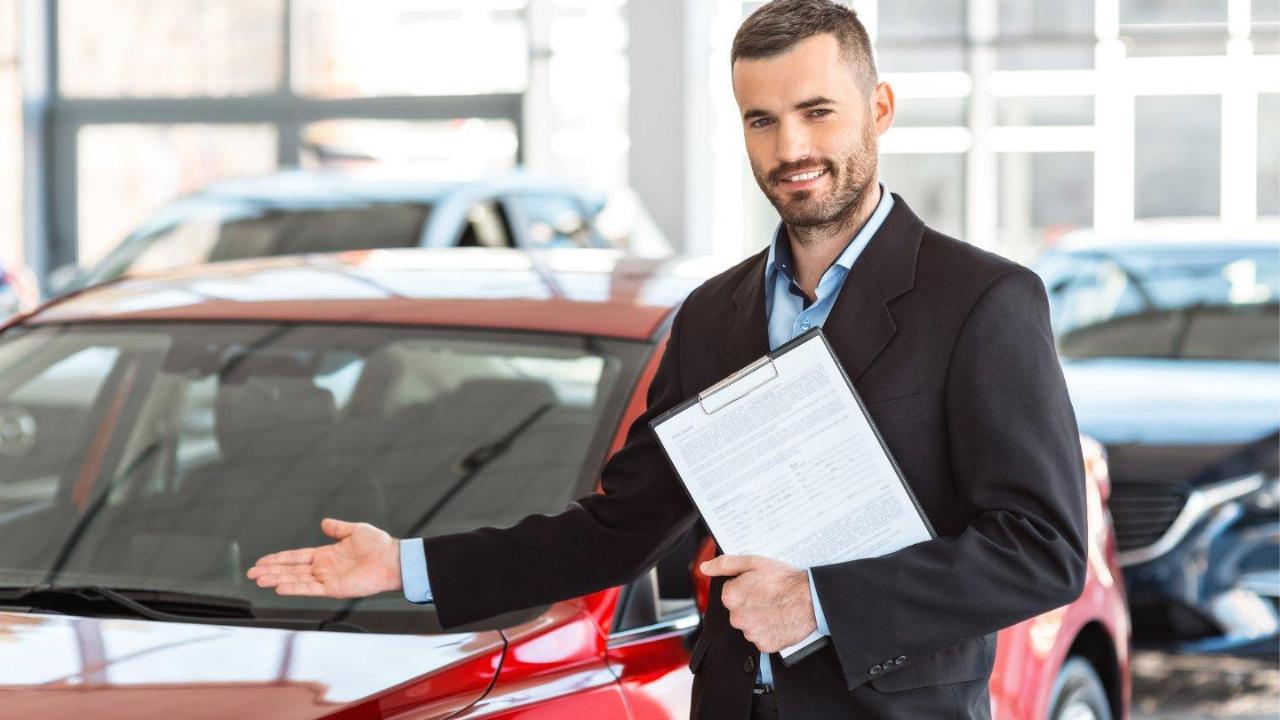 Réservez votre voiture de location ADA à Toulouse dès aujourd’hui